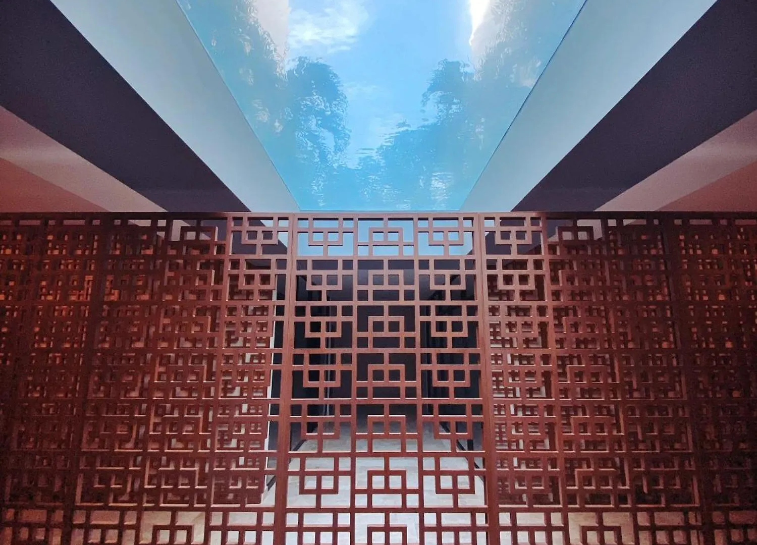 Giada Tower B 305 Aldea Zama Apartment Tulum