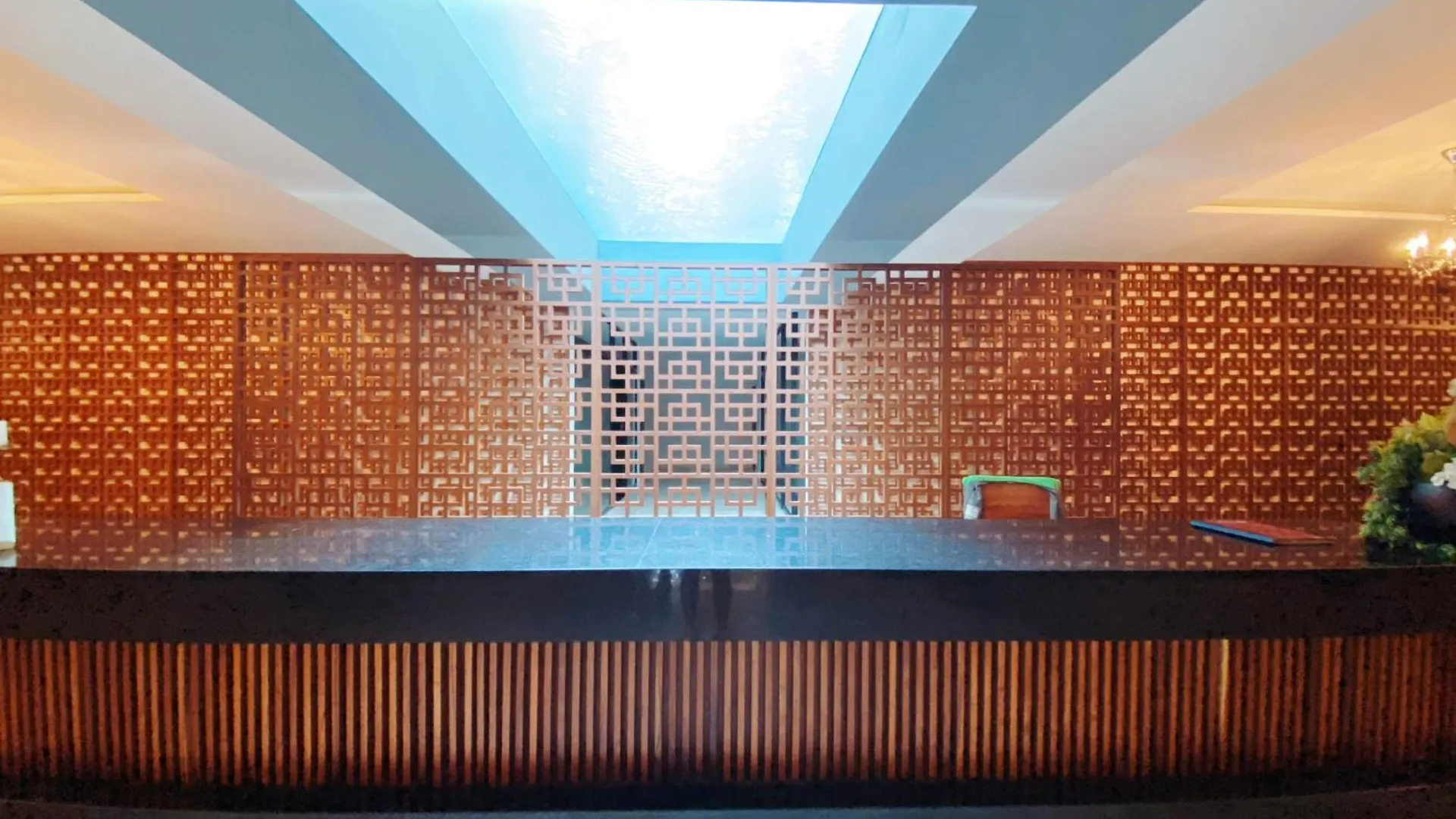 Giada Tower B 305 Aldea Zama Apartment Tulum