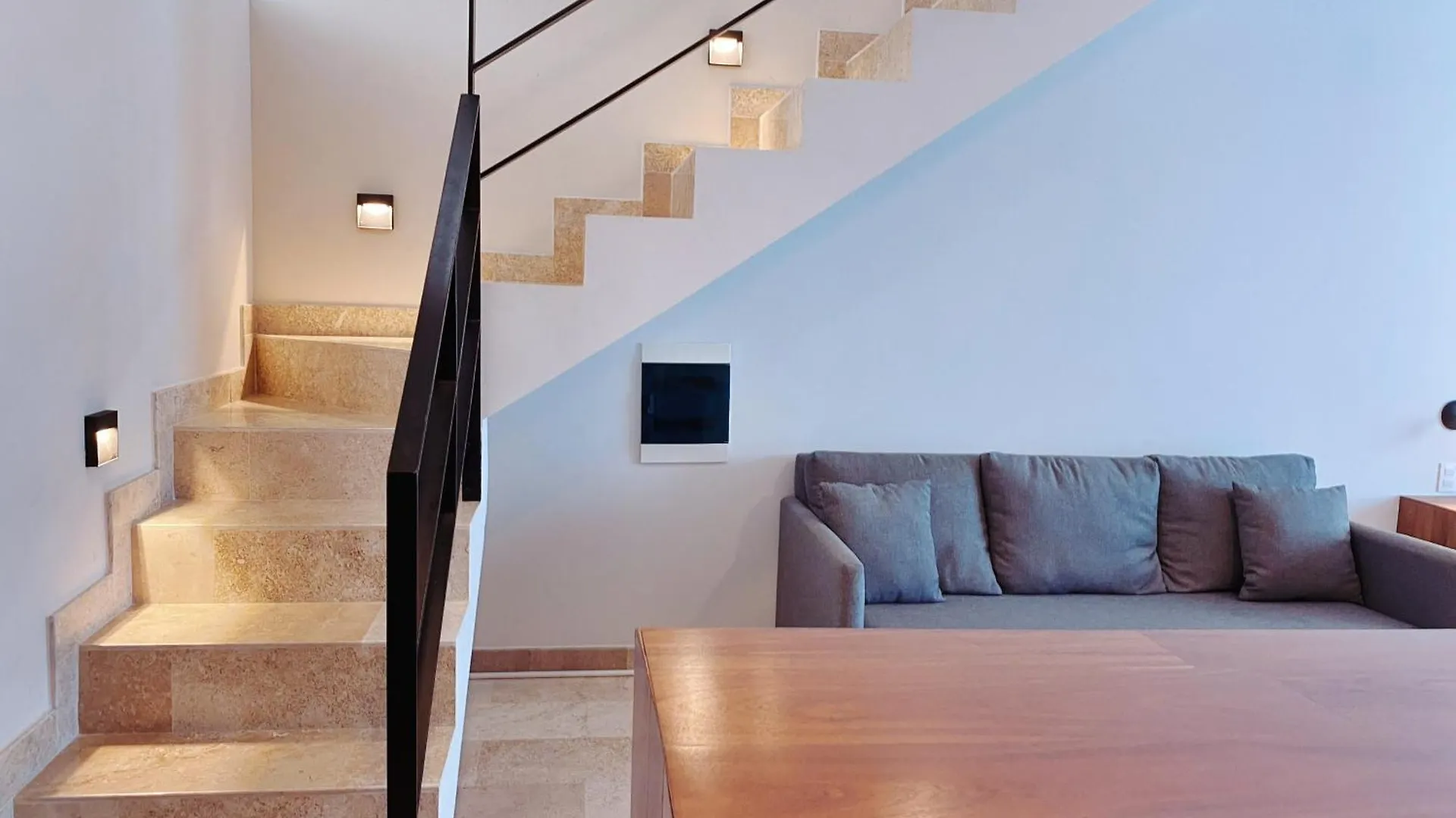 Giada Tower B 305 Aldea Zama Apartment Tulum